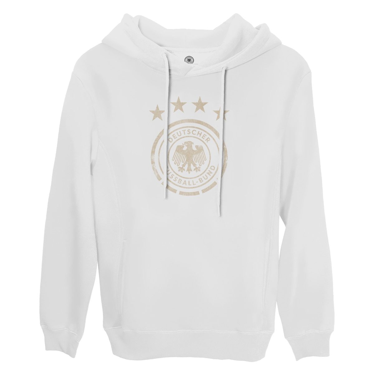 Shop Shop AAAA – Argentina National Team Jerseys & T-Shirts for True Fans – Argentina National Team Jerseys & T-Shirts for True Fans